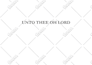 proofread and edit, format fiction novel, developmental book editor, memoir