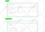 fix all XML sitemap and robots txt issues for website SEO