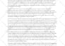 write game stories, quests, world, lore, and mechanics