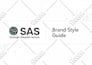 create a full brand identity package