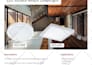 design instruction manual, training manual, booklet, workbook and guide PDF