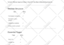 get google adsense approval and fix adsense rejection issues