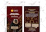 convert ai generated packaging design into print ready vector files