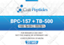 edit, add bleed, resize, product label and packaging design