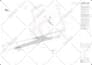 do swept path analysis by vehicle tracking