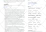 edit review your tech resume as a faang technical recruiter