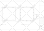 draw architectural blue prints or blueprint for permit