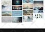 develop a business website with wordpress and elementor pro