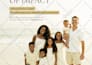 design modern brochure, product catalog