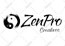 design your logo and branding