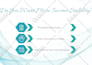 design and format your documents and pdfs in canva