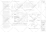 design fire alarm or sprinkler system for building in nfpa standard
