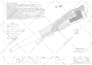 draw site plan for you