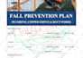 make method statement, swms, rams, site specific safety plan, hns policy
