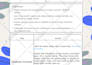 create a course outline or quizzes or a  lesson plans