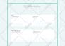 grow your law firm social media with strategic content
