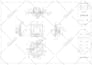do product and industrial design