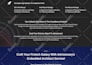 do professional UI UX design for web and mobile applications
