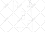 design professional 2d floor plans in autocad