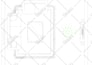 do material takeoff and construction cost estimation