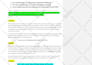 write killer sales copy, ad copy, email copy, and website copywriting