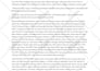 transcribe your audio video files accurately