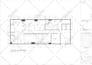 draw architectural drawing, blueprints, elevations, etc in cad