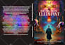 be your ebook ghostwriter or ghost book writer for amazon KDP