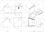 do photorealistic 3d furniture rendering for e commerce and catalogs