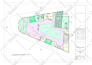 do awesome architecture design in revit and rendering