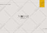 create and outstanding brand style guides