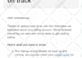 help with ebay mc99, mc011, amazon and etsy account reinstatement and appeals