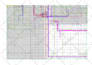 draw electrical drawings, plumbing and mep design using autocad