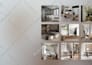 create an interior decor plan for you
