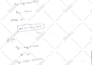 help in math, mechanical tasks, physics