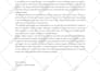edit and proofread your med school, residency and phd application
