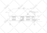 convert pdf, blueprint sketch, jpg to archicad