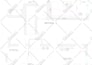 design layout plan for your room, house or your project