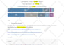 test review your web site for SEO speed performance design