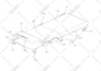 create detailed design patent drawings