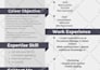 write and enhance your resume and cover letter
