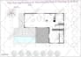 draw a 2d  floor plan in autocad from PDF or hand sketch