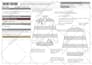 create tech packs and technical flats for fashion clothing