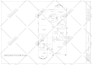 architectural floor plan,house plan,autocad 2d floor plan,convert pdf to cad,dwg