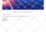 work on your solar designs, quotes and proposals