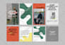 design custom canva instagram templates for your brand