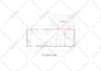 design tiny cabin, small house, cottage, cabana home 2d plan