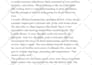 beta read and give feedback and critique