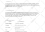 help you in electrical engineering design and problems