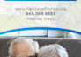 design your next retractable banner, roll up banner, banner stand